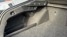 Skoda Octavia 1.4 TSI iV SE Technology DSG 5dr Hatchback